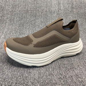 Mammon Người Đàn Ông Của Tùy Chỉnh Thể Thao Sneakers Giản Dị Thể Thao Quần Vợt Phòng Tập Thể Dục Chạy Giày Cá Nhân Logo/Văn Bản/Hình Ảnh In Không-Trượt - Product Image 2