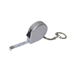 เทปวัดความยาว1เมตรสำหรับเกม Boule de <span class=keywords><strong>petanque</strong></span> - Product Image 1