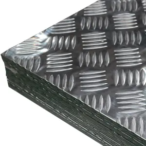 Bobina de aluminio de alta calidad, producto barato, venta directa de fábrica, proveedor de China