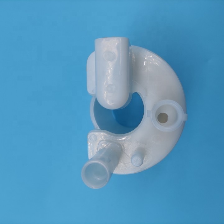 fuel filter For hyundai elantra 2013 and tucson AM102B