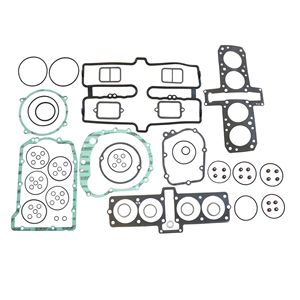 ชุดปะเก็นครบชุด (ไม่รวมซีลน้ำมัน) - Product Image 1