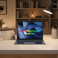 Tablette PC OEM Windows 11 Pro Intel Core Ultra 5 125U 12,96 pouces 2880x1920 écran tactile