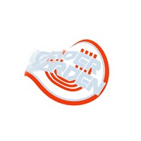 Patch thermocollant en silicone 3D personnalisé, imprimé, lavable, avec logo en relief et forme irrégulière pour vêtements, chaussures, sacs