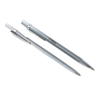 Outils de gravure sur métal DIY Stylo de copie