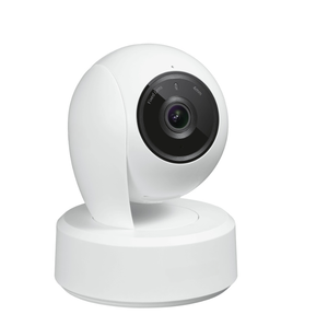 MT-TP-LI-NK TL-IPC43AN-4GY Cámara CCTV Exterior de 3MP, 4mm, H.265, Detección de Movimiento, SIM 4G, ICR, IR Cut, Plug&Play, Nueva Marca - Product Image 5