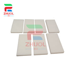 Amortiguador de tinta LS6842001 para <span class=keywords><strong>BROTHER</strong></span> <span class=keywords><strong>MFC</strong></span> 250C 250CZ 290C 290CZ 297C 297CZ 490CW 790CW 990CW <span class=keywords><strong>J220</strong></span> J270W J265W J410 J410W J415W - Product Image 2