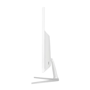 23.8 "All-in-one ธุรกิจเกมแบร์โบนพีซีจอแอลซีดีแกน I5 I3 I7คอมพิวเตอร์ AIO แรม <span class=keywords><strong>DDR3</strong></span>คอมพิวเตอร์ตั้งโต๊ะ - Product Image 4