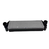 Intercooler de haute qualité PK296K775BA pour JMC Ford New Transit V362 Fourgonnette Commerciale
