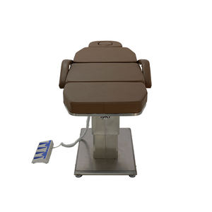 Cama de Masaje Multifuncional Cama/Silla de Belleza Ajustable Mesa de Operaciones para Cirugía Cosmética Mesa de Operaciones Médica - Product Image 5