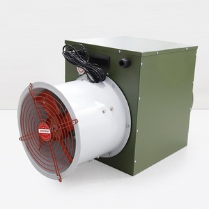 Industrial Electric <strong>Heaters</strong>, Factory and Livestock <strong>Shed</strong> <strong>Heaters</strong>, High-power Area Drying Electric <strong>Heaters</strong> - Product Image 4