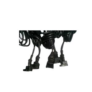 สายเซ็นเซอร์วัดอุณหภูมิ 1089057407 ทำจากโลหะ ใช้ได้กับเครื่องอัดอากาศแบบสกรู โดย MC AUTOMATION & CONTROLS - Product Image 1