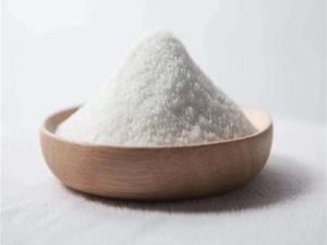 Recubrimiento Térmico Químico ODB-2 para la Fabricación de Papel para POS/ATM/Recibos - Product Image 2