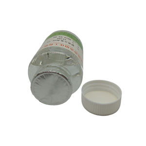 สารช่วยให้เปียกและกระจายตัว OT-75 J1702 สำหรับอุตสาหกรรมกาว ป้องกันการหย่อนตัวและปรากฏการณ์อื่นๆ - Product Image 4