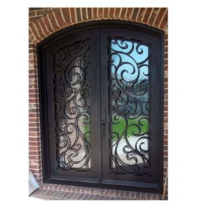 Ensembles <span class=keywords><strong>de</strong></span> poignées <span class=keywords><strong>de</strong></span> <span class=keywords><strong>porte</strong></span> d'entrée à mortaise <span class=keywords><strong>de</strong></span> luxe antique en laiton massif <span class=keywords><strong>de</strong></span> style américain Serrure <span class=keywords><strong>de</strong></span> <span class=keywords><strong>porte</strong></span> antivol Villa Serrure <span class=keywords><strong>de</strong></span> <span class=keywords><strong>porte</strong></span> double pour l'<span class=keywords><strong>extérieur</strong></span> - Product Image 4