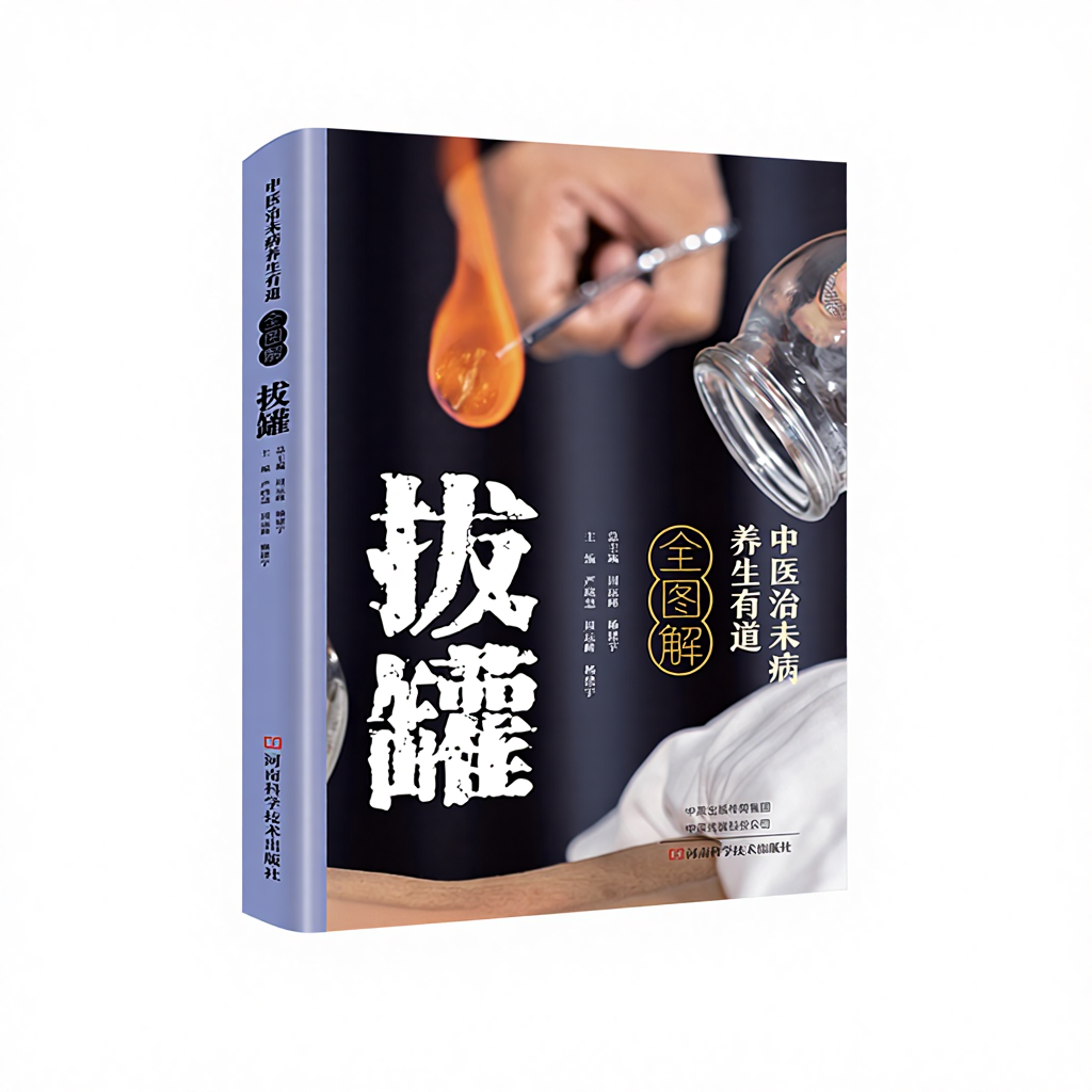 Art Therapy for newcomer families (in Chinese) — Riley Park Community Garden, image size:1024x1024