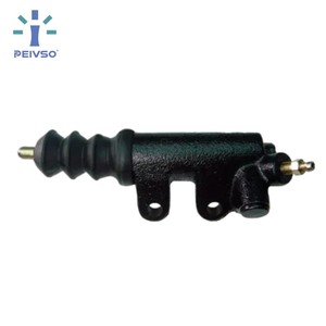 กระบอกสูบคลัตช์ไฮดรอลิก Peivso คุณภาพผ่านการตรวจสอบ 31470-12111 ทนทาน สำหรับ Toyota Corolla E120 1ZZ-FE - Product Image 1