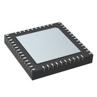 INA823DR Integrated Circuits Instrumentation Amplifier IC Chip
