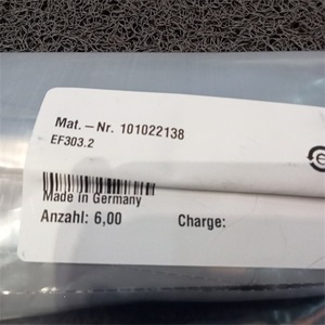 Schmersal <b>Push</b> <b>Button</b> <b>Switch</b> LEEFK103.1G Screw Terminal IP40 Industrial Spare Part Mechanical Application - Product Image 4