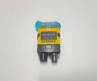 Stock original disponible Lecteur de codes DM262Q DMR-262Q-0120 DMR-262Q-0110 COGNEX