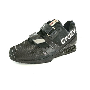 <span class=keywords><strong>Scarpe</strong></span> da allenamento da boxe da allenamento <span class=keywords><strong>scarpe</strong></span> da sollevamento pesi da <span class=keywords><strong>uomo</strong></span> traspiranti <span class=keywords><strong>scarpe</strong></span> da sollevamento pesi da donna comode e professionali - Product Image 6