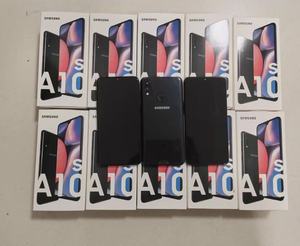 Telefono usato per <span class=keywords><strong>Samsung</strong></span> A10e A11 <span class=keywords><strong>A12</strong></span> di seconda mano all'ingrosso lampadina telefoni <span class=keywords><strong>cellulari</strong></span> A10 A13 A15 A16 A32 - Product Image 4