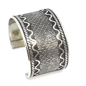 25 December Christmas Double Wire <b>Brass</b> Bangle Jewelry heavy Polish Metal Hammer Wrist Spiral <b>Brass</b> Arm Black <b>Sheet</b> Jewelry - Product Image 6