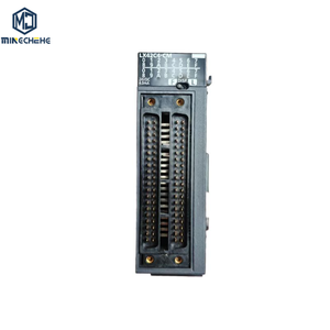 Offre Spéciale Module de Contrôle de Mouvement Industriel PLC LX42C4-CM LX42C2-CM LX42C8-CM LX42C16-CM Unité de Comptage Haute Vitesse Programmable - Product Image 1