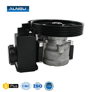 <span class=keywords><strong>Pompe</strong></span> de <span class=keywords><strong>direction</strong></span> <span class=keywords><strong>assistée</strong></span> haute performance ALNSU pour Peugeot Royal 4007.KX 40073C - Product Image 2
