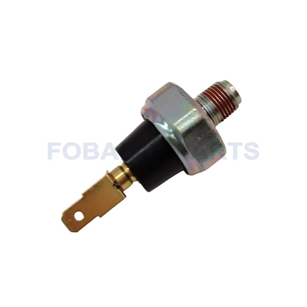 High Quality OIL PRESSURE SWITCH for 86-12 HYUNDAI 01-11 KIA 94750-21030