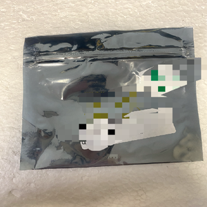 Circuito Integrado 0699-6887 *lote de 3* - Product Image 1