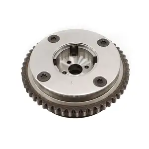 ML3Z6C525A EXH Engine Timing Camshaft Sprocket Actuator for Ford 3.5L 21-22 F-150 ML3Z-6C525-A