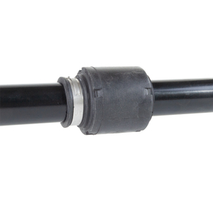 เพลาขับหน้าคุณภาพสูง CCL สำหรับรถยนต์มิตซูบิชิ บีวายดี ออดี้ ฟอร์ด ฮอนด้า ฮุนได เกีย เบนซ์ นิสสัน โตโยต้า มาสด้า บีเอ็มดับเบิลยู ซูซูกิ - Product Image 3