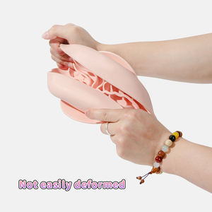 Ciotola <span class=keywords><strong>per</strong></span> cibo lento <span class=keywords><strong>per</strong></span> animali domestici ciotola a prova di soffocamento <span class=keywords><strong>per</strong></span> <span class=keywords><strong>cani</strong></span> antiscivolo mangiatoia <span class=keywords><strong>per</strong></span> <span class=keywords><strong>riso</strong></span> <span class=keywords><strong>per</strong></span> <span class=keywords><strong>cani</strong></span> ciotola <span class=keywords><strong>per</strong></span> animali domestici disponibili <span class=keywords><strong>per</strong></span> <span class=keywords><strong>cani</strong></span> e gatti - Product Image 5