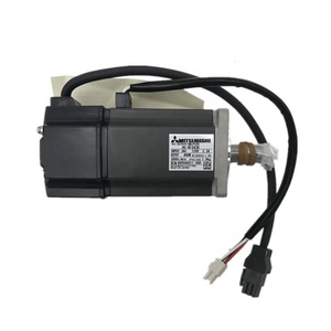 ของแท้ HC-KF ซีรีส์ HC-KF43L HC-KFS73 HC-KFS43K HC-KFS43 มอเตอร์โรตารี่แบบไร้แปรงถ่าน AC - Product Image 2