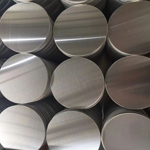 <span class=keywords><strong>Plaque</strong></span> de disque de sublimation de cercle en <span class=keywords><strong>aluminium</strong></span> de 60mm <span class=keywords><strong>pour</strong></span> ustensiles de <span class=keywords><strong>cuisine</strong></span> - Product Image 3