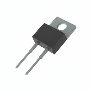 BOM IC In Stock Electronic Circuit Components Single Diodes TO-220-2 PCDP05120G1_T0_00001 - Product Image 1