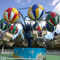 Manèges d'occasion Alibaba Fr, ballons sauteurs, manège pour enfants, ballon Samba à vendre