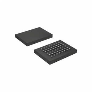 N02L63W3AB25I 48 LFBGA Mémoire Acheter en ligne Composants électroniques en stock - Product Image 1