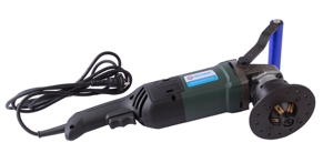PB-10 Fresadora de Placas Universal Portátil, Máquina de Biselado 220V - Product Image 5