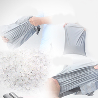 Enveloppes personnalisées en PE grands sacs en poly auto-adhésifs avec expédition express avec logo personnalisé utilisation en boutique emballage livraison envoi