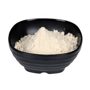 Yulaf unu yulaf ezmesi çin gıda fabrikaları organik gıda ekonomik Yanmai üretmek - Product Image 4