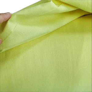 قماش قطعي en38 من المستوى <span class=keywords><strong>2</strong></span> مضاد لقطع النار ومانع للهب من نسيج الأراميد - Product Image 2
