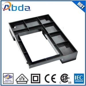 651314-001 Ổ đĩa cứng <span class=keywords><strong>HDD</strong></span> CADDY khay và 661914-001 2.5 "để <span class=keywords><strong>3.5</strong></span>" Adapter cho ProLiant <span class=keywords><strong>G8</strong></span> G9 G10 máy chủ - Product Image 3