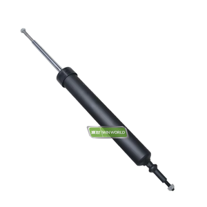 Ammortizzatore Posteriore OEM 310984 per <span class=keywords><strong>BMW</strong></span> Serie 3 <span class=keywords><strong>E90</strong></span> 05-12, Prezzo all'Ingrosso da Fabbriche di Ricambi Auto - Product Image 3