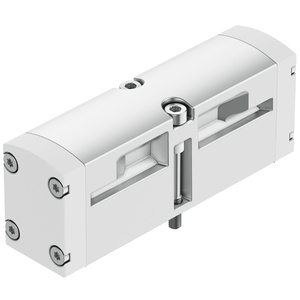 แผ่นควบคุมอุปกรณ์ฮาร์ดแวร์ใหม่ VABF S4 1 R7C2 C 6 546249 - Product Image 4