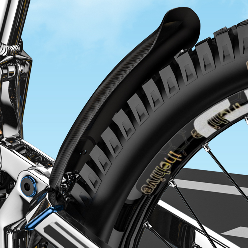 schuhe zum mountainbike fahren ZHENSI Herren-Mountainbike-Schuhe MTB-Fahrradschuhe Kompatibel Mit SPD-System Für Indoor-Outdoor-Fahrten Mit SPD-Stollen,Grau,36 EU Fashion Color:True Royal Triblend newsletter-outfit Kaschmir Handschuhe online kaufen