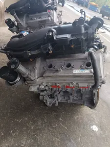 Moteur à essence d'<span class=keywords><strong>occasion</strong></span> 4 cylindres 1GR pour <span class=keywords><strong>Toyota</strong></span> <span class=keywords><strong>Prado</strong></span> 4000 FJ Cruiser, moteur automobile - Product Image 3