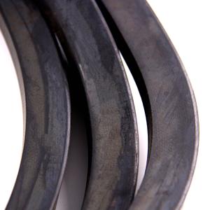 Courroies <span class=keywords><strong>de</strong></span> transmission en caoutchouc naturel personnalisables OEM 8V5200 pour machines agricoles et <span class=keywords><strong>de</strong></span> construction - Product Image 6