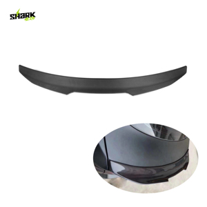 Vente flash : Aileron de pare-chocs arrière pour <span class=keywords><strong>BMW</strong></span> Série <span class=keywords><strong>5</strong></span> G30, style PSM, <span class=keywords><strong>prix</strong></span> d'usine, aileron en fibre de carbone, 2018-2020 - Product Image 1