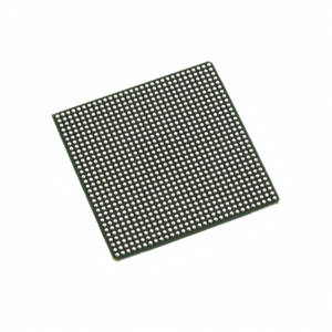 900 BBGA Embedded Components Electronic Original One Stop Service LFE2M50E-5F900C - Product Image 1